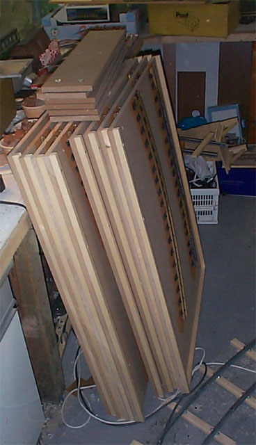 platten_1
