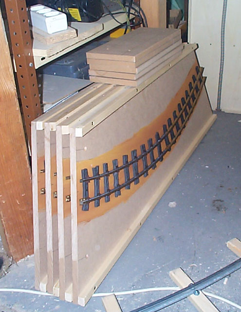 platten_2