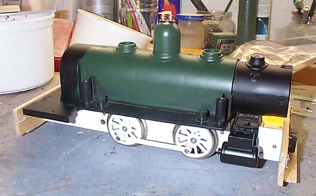 davenport_3