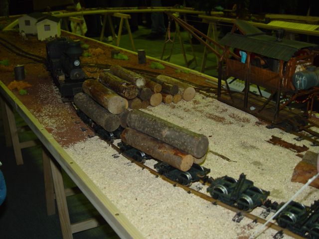 uslog5