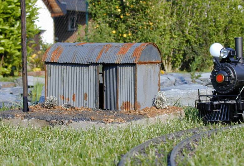 Bild