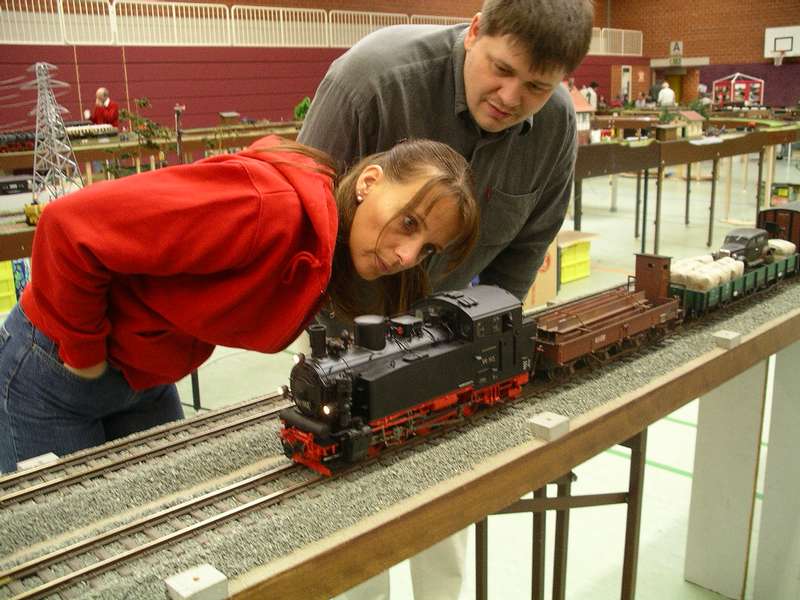 Imgp0609