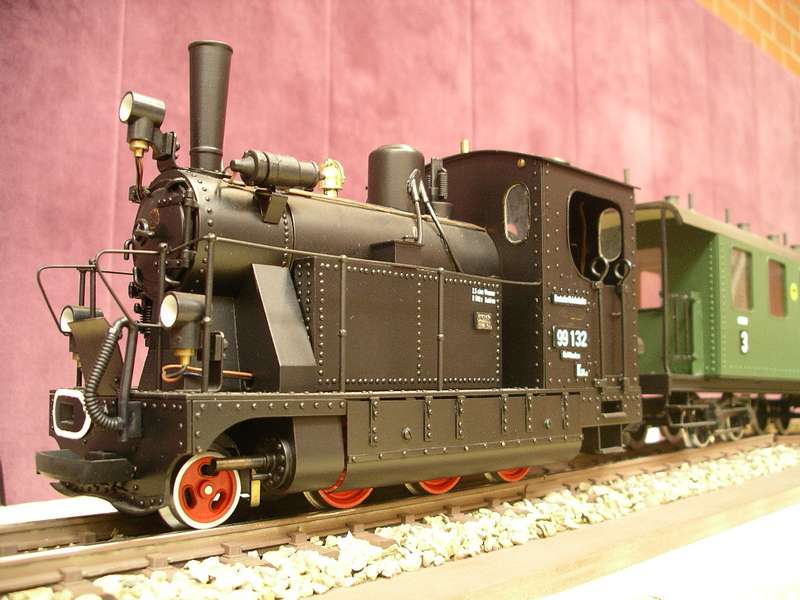 Imgp0627