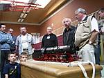 2Spur_II_Treffen_168.jpg