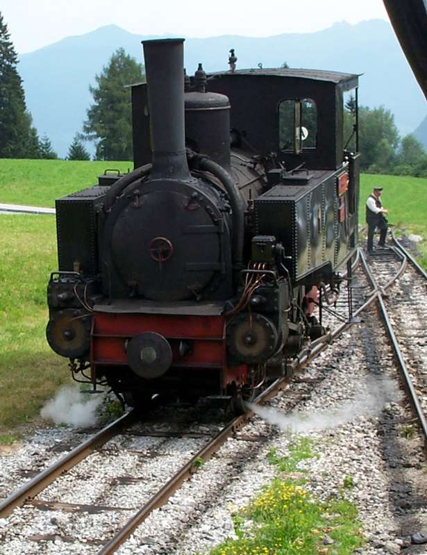 DCP_0296