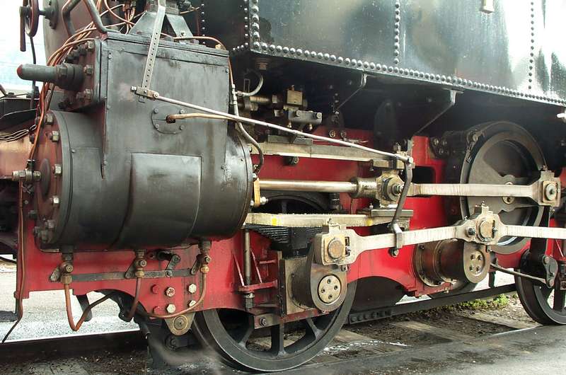 DCP_0305