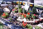 508Bunte_Bahn.JPG