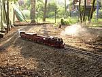 29103062004_02.jpg