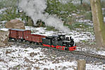 291250105_02.jpg