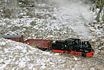 291250105_03.jpg