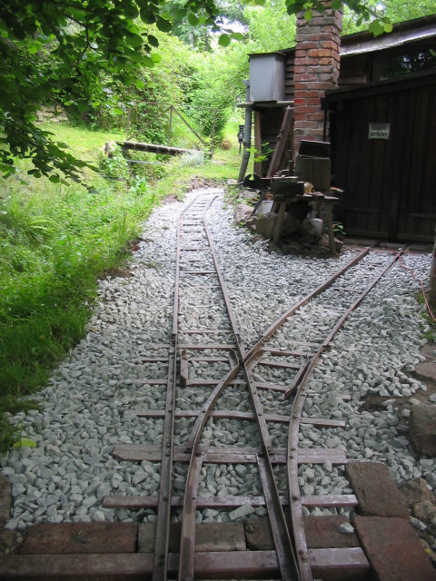 Abzweig_Lorenwerkstatt