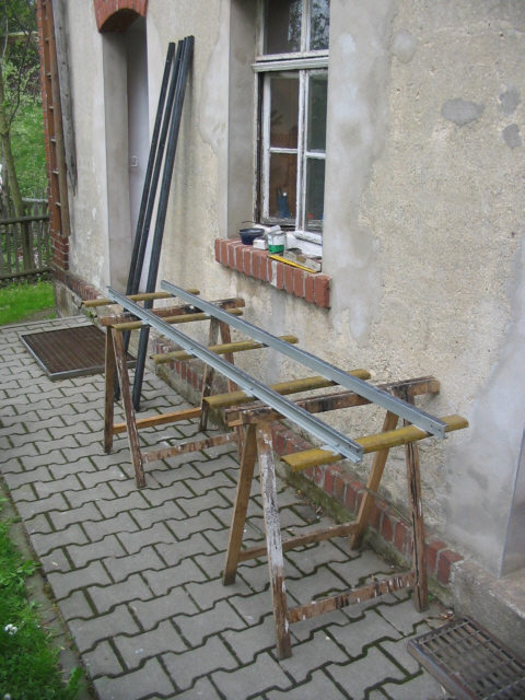 Gleisjoch01