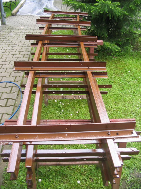 Jochlackierung02