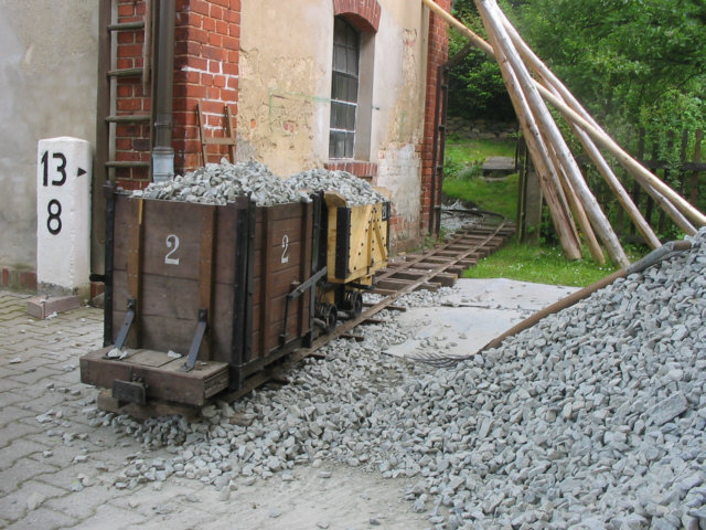Schotterverladung01