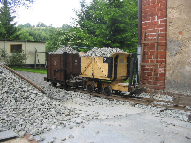 Schotterverladung02