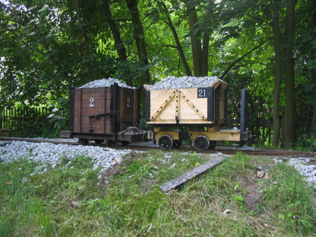 Schotterzug_auf_der_Strecke