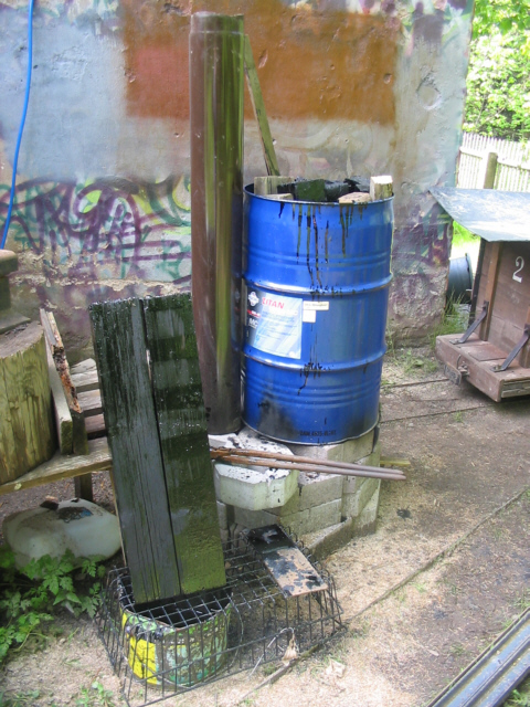 Schwellenimpr_gnierung02