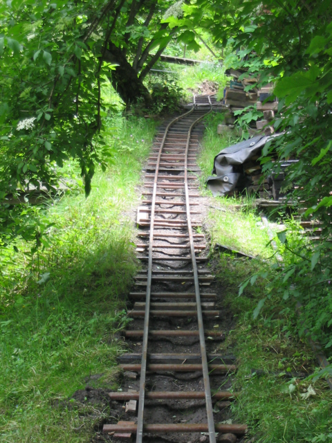 Strecke01