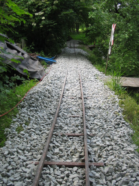Strecke_eingeschottert02