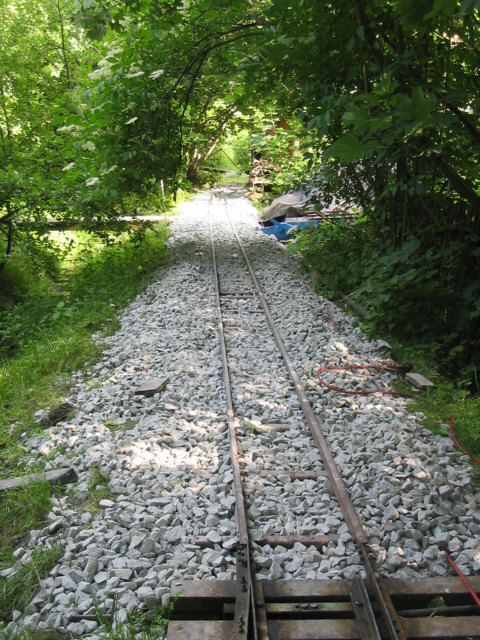 Strecke_eingeschottert03