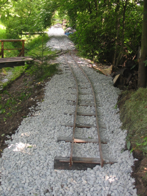 Strecke_gerichtet_und_gestopft02