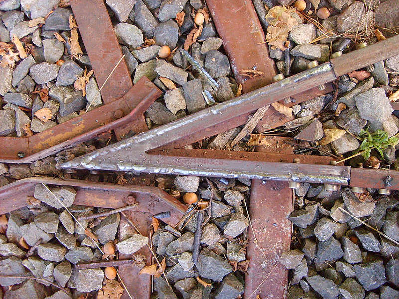 Weiche_02