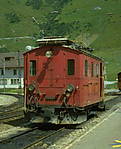 233db_HGe_2-2_Andermatt1.jpg