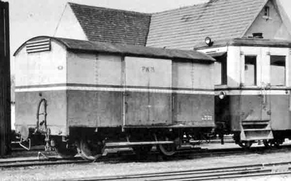 PW15_MEG