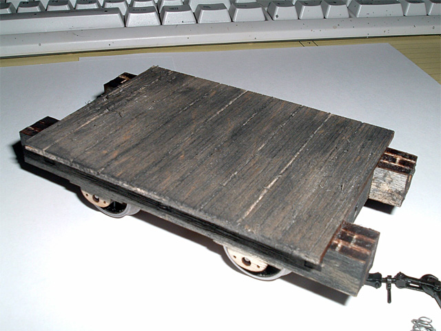 Plattwagen_3