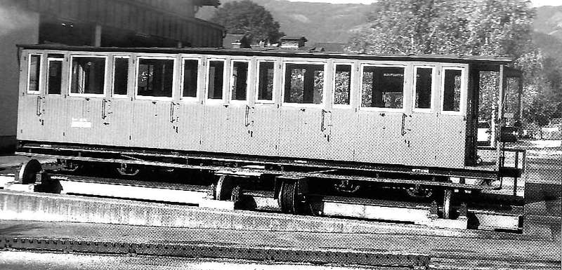 Wagen-Nr-103