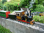434Alberich_01.jpg