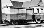 434PW15_MEG.jpg