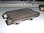 434Plattwagen_1.jpg