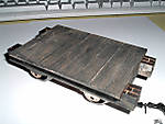 434Plattwagen_3.jpg
