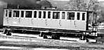 434Wagen-Nr-103.jpg