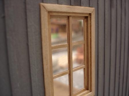 Marcos Dillingen PBf Fenster 2