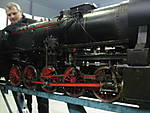 28152er_Fahrwerk.JPG