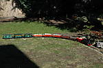 28199_4701_mit_schwerem_Zug.JPG
