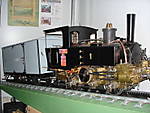 281Achenseebahn_Lok_Eben.JPG