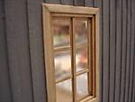281Kopie_von_BBF_Dillingen_PBf_Fenster.JPG