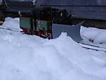281Kopie_von_Schneepflug_vor_Einsatz.JPG