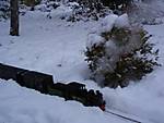 281Kopie_von_Winterdampf_10_gut_.JPG