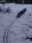 281Kopie_von_Winterdampf_12_gut.JPG