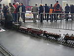 281Modellg_terzug_2.JPG