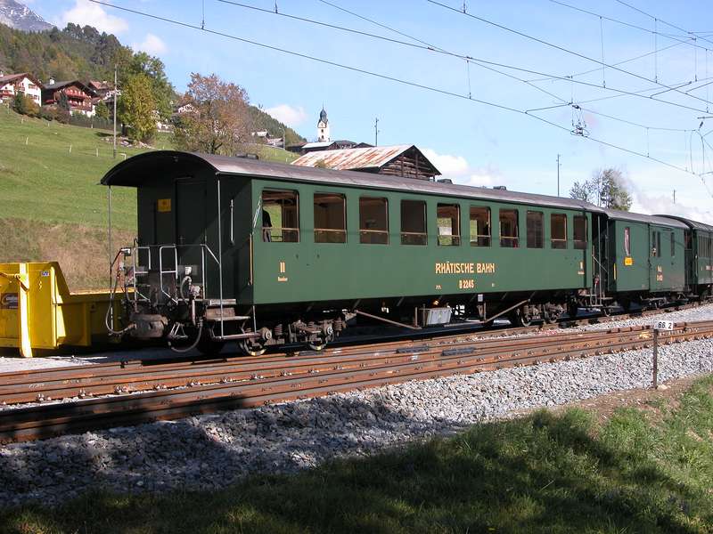 B2245