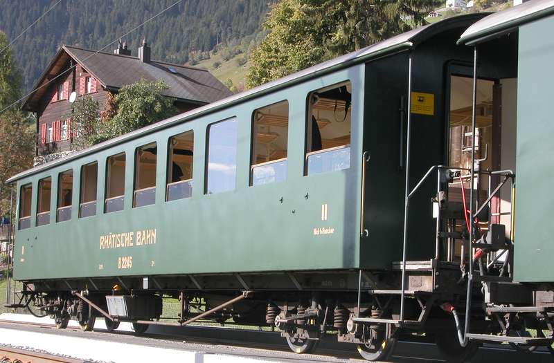 B2245