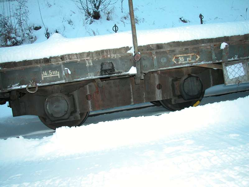 XAK  RhB