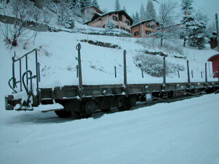 Xak RhB