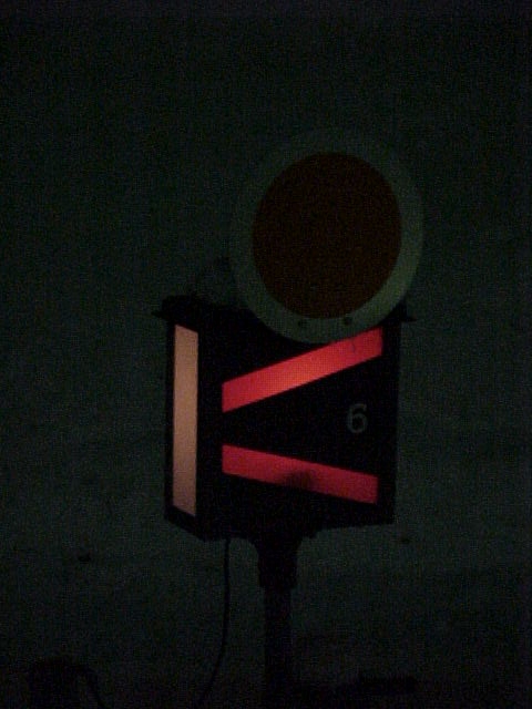 3_Ja_2103_2_7_