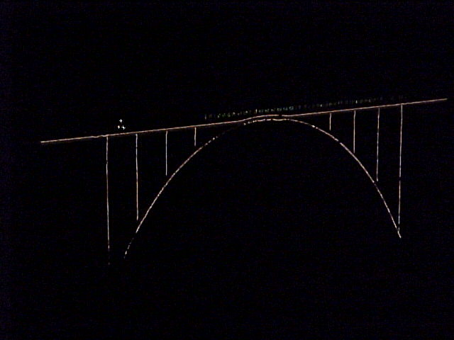 5Ja_Lang_1_7_
